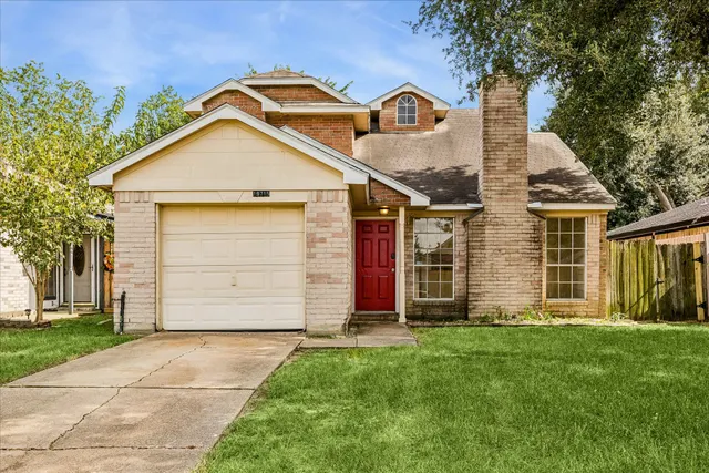Cheap Cypress Real Estate