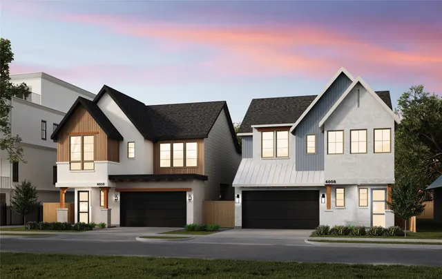Cheap MAXIE STREET PLACE Real Estate