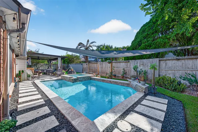 Popular The Grove Sec 11 Real Estate