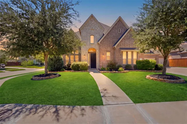 Cheap Towne Lake Sec 43 Real Estate