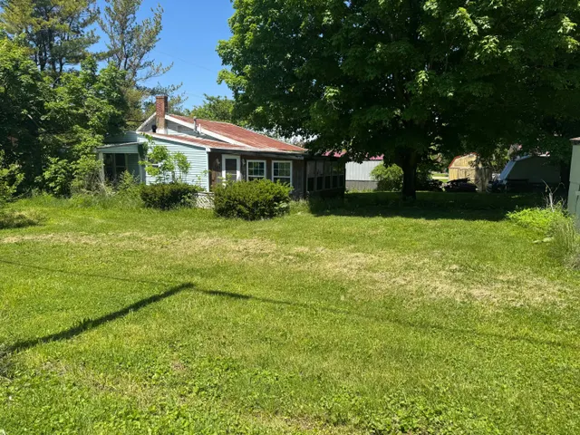 Popular South Salem Real Estate