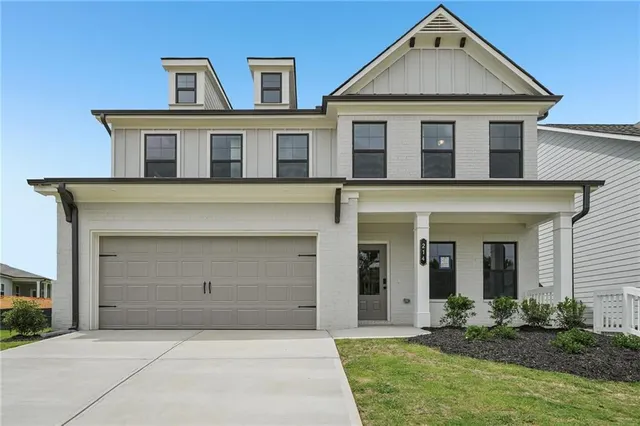 Popular Fowler Farms Real Estate