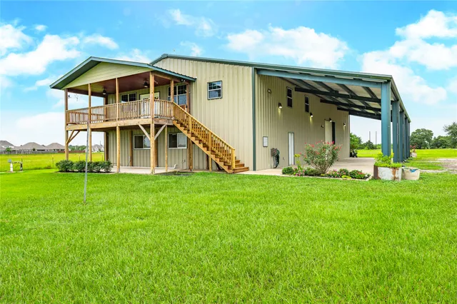 Popular Lulling Stone Sec 3 Real Estate