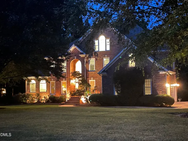 Popular Crossmoor Real Estate