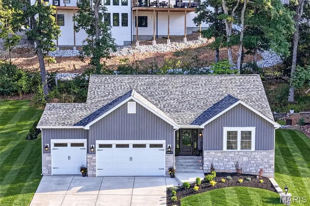 Cheap Incline Village Real Estate