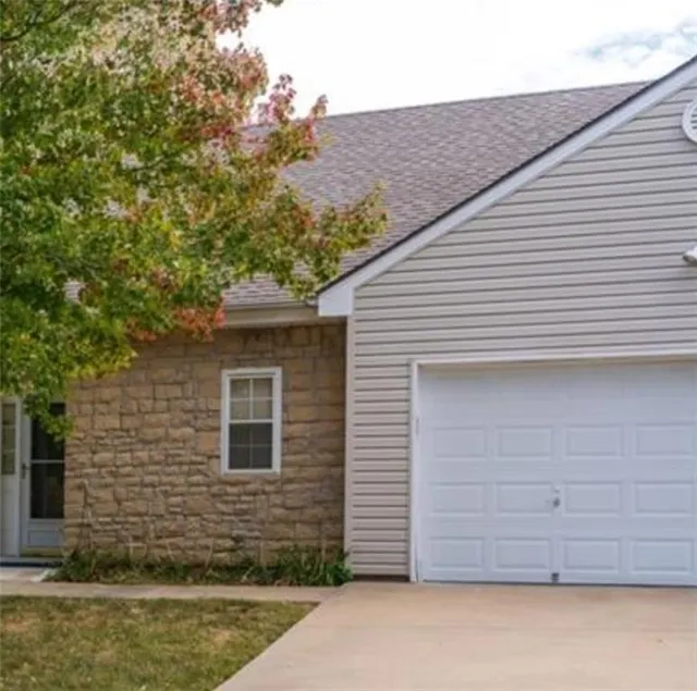 Popular Parkway Village Real Estate