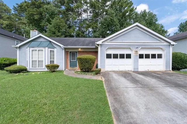 Popular Barclay Real Estate