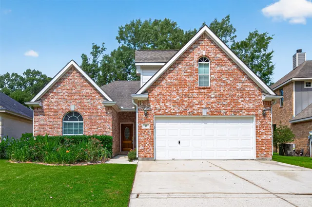 Cheap Del Lago 01 Real Estate