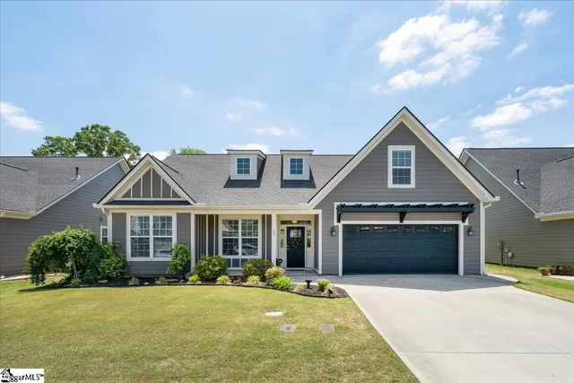 Cheap Martins Trail Real Estate