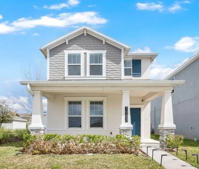 Popular STOREY GROVE PH 2 Real Estate
