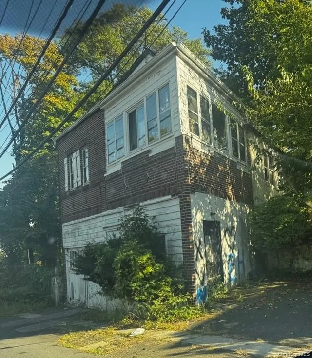 Cheap New Rochelle Real Estate