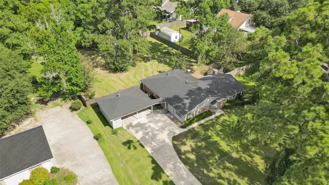 Popular Suburban Acres, Sec 2 Real Estate
