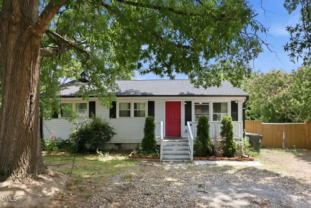 Popular Kelly Heights Real Estate