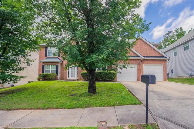 Expensive Legacy-Cascading Crk Real Estate