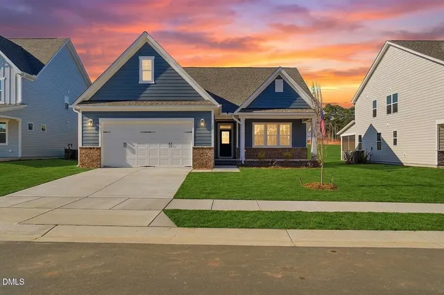 Popular Holston Real Estate