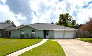 Popular Triple Bar Estates Real Estate