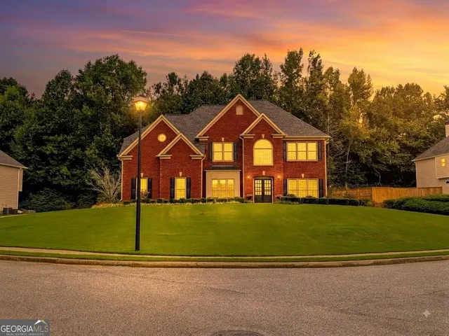 Cheap Sienna Real Estate