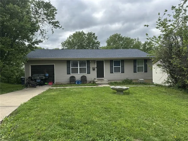 Cheap Randolph Corners Real Estate