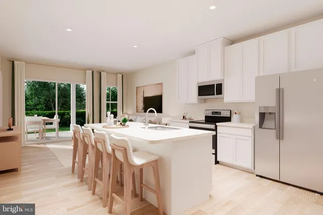 Cheap Kilpatrick Woods Real Estate