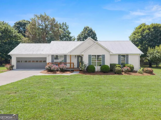 Cheap Brook Field North Real Estate