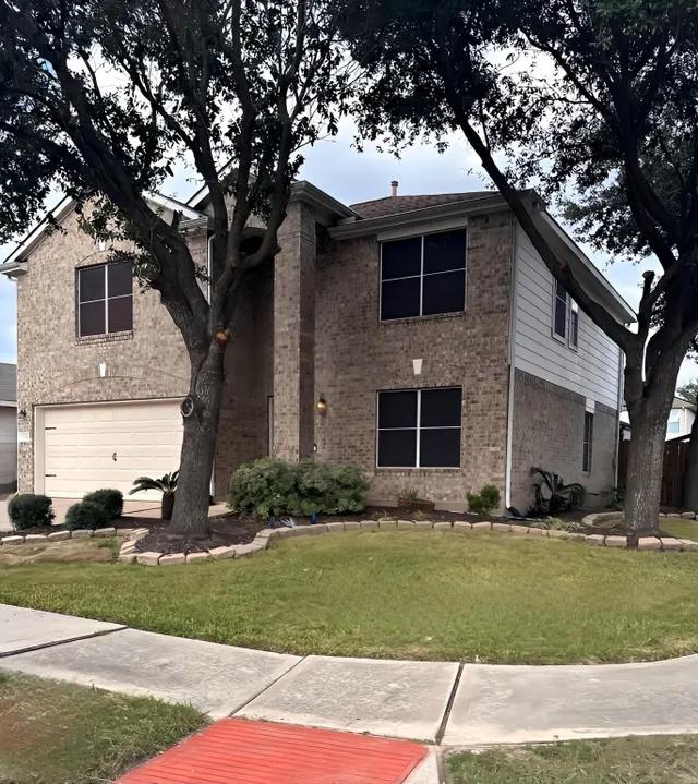 Expensive Springbrook Real Estate