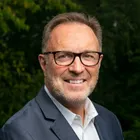 Dave Hopkins