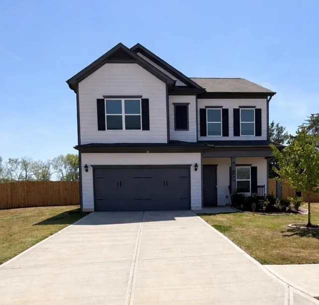 Popular Duncan Farm Real Estate