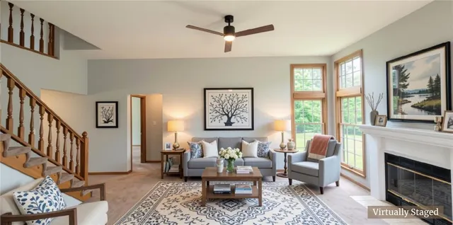 Cheap Seven Hills Real Estate