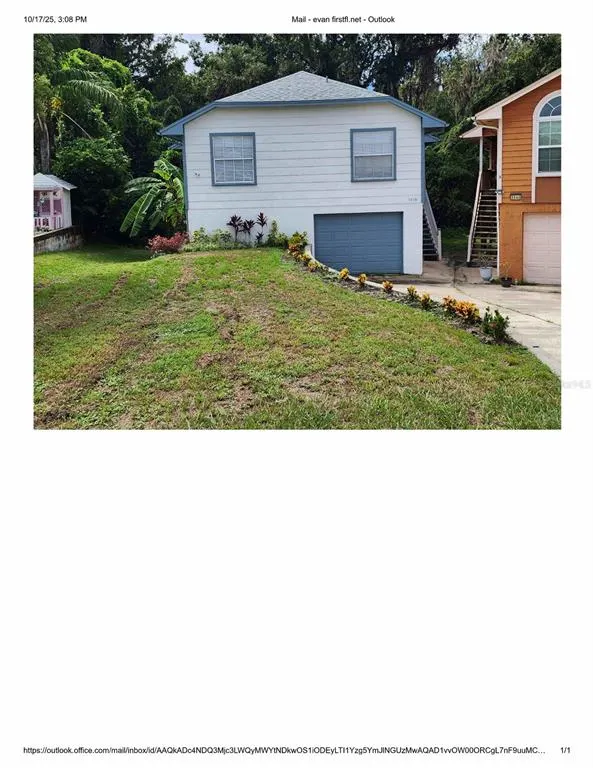 Expensive PINEY WOODS POINT Real Estate