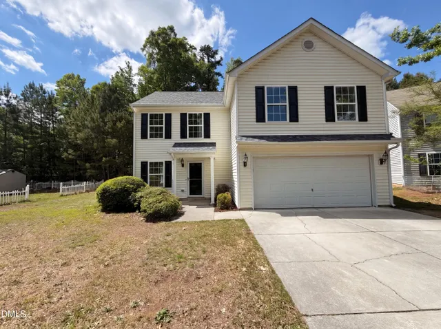 Popular Horton Hills Real Estate