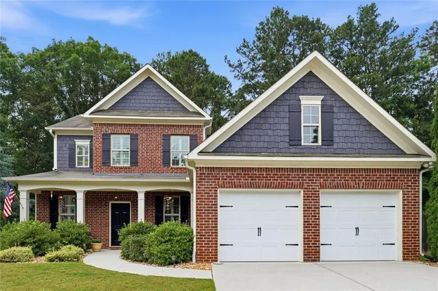 Popular AZALEA LAKES Real Estate