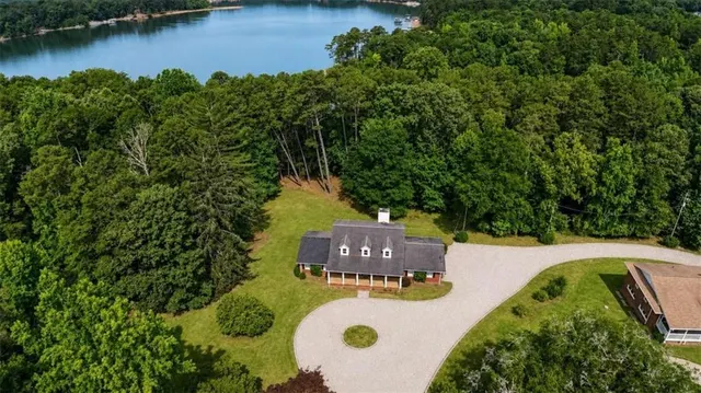 Popular Dixie Hills-Private Doc Real Estate