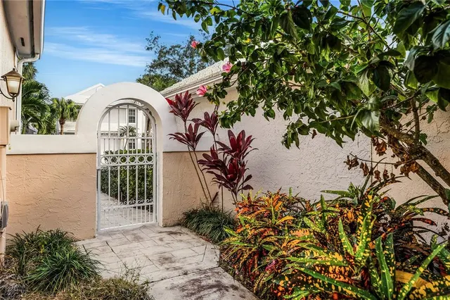 Popular Palm Beach Gardens Real Estate