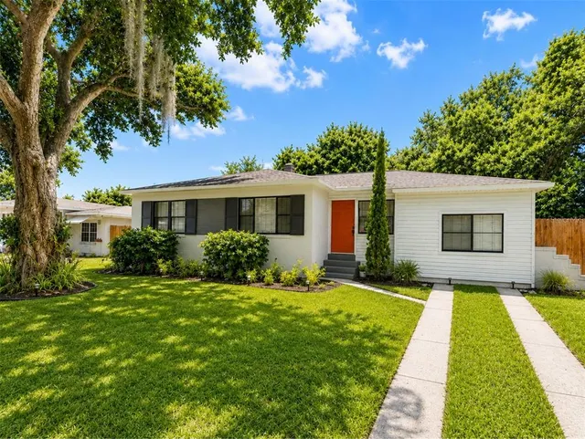 Popular EUSTIS HEATH TERRACE Real Estate