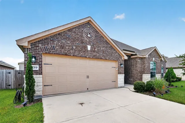 Popular Bauer Lndg Sec 6 Real Estate