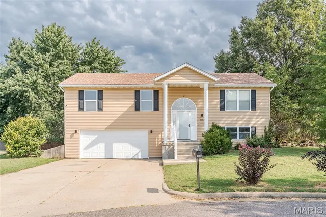 Popular L M Wiese Real Estate