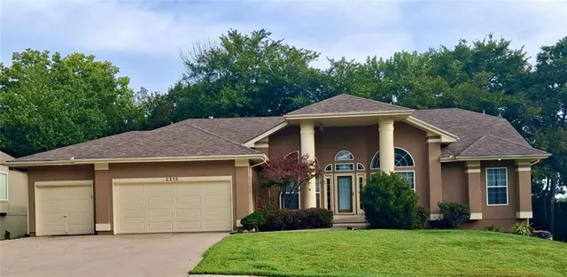 Cheap Winterset Park Real Estate