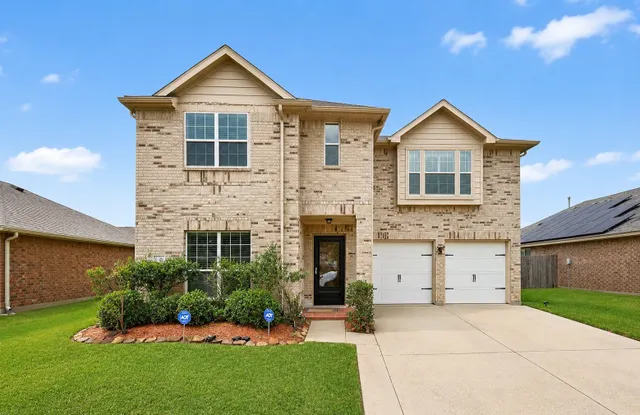 Popular Morton Ranch Sec 3 Real Estate