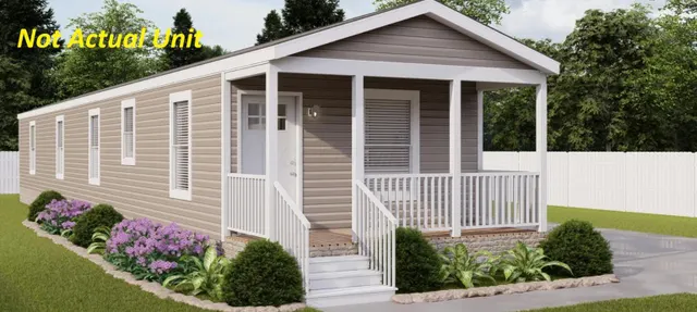 Popular Sandusky Real Estate