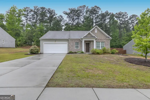 Cheap ASHLEY FALLS Real Estate