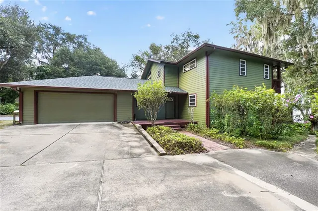 Popular REDWATER LAKE ESTATES Real Estate