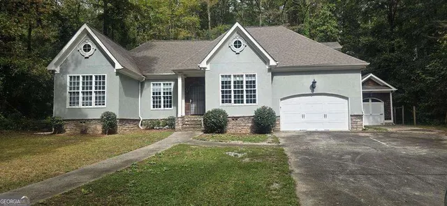 Popular Ben Hill Hinds Real Estate