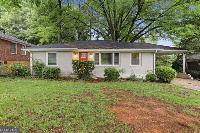 Cheap Woodland Acres Real Estate