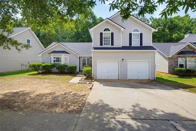 Popular Bridle Point Real Estate