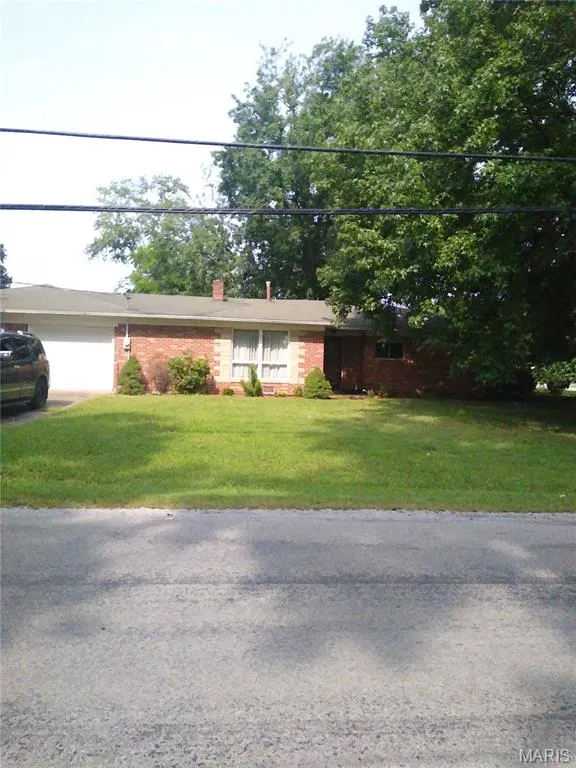 Popular Willisville Real Estate