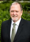 David Goff