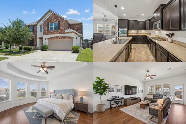Popular Wimbledon Falls Sec 6 Real Estate