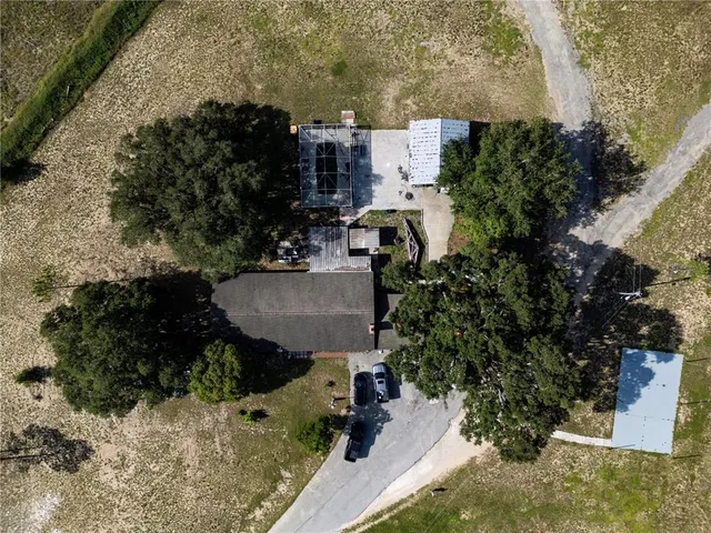 Expensive Haines City Real Estate