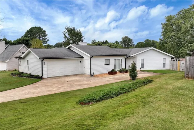 Popular Raintree Real Estate