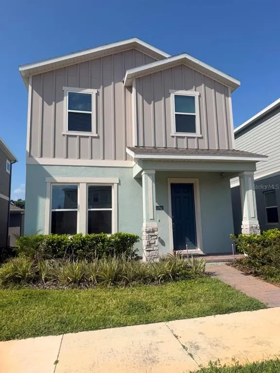 Popular HAMLIN POINTE Real Estate